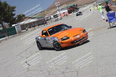 media/May-31-2025-CalClub SCCA (Sat) [[2c1a04e1ee]]/Around the Pits/